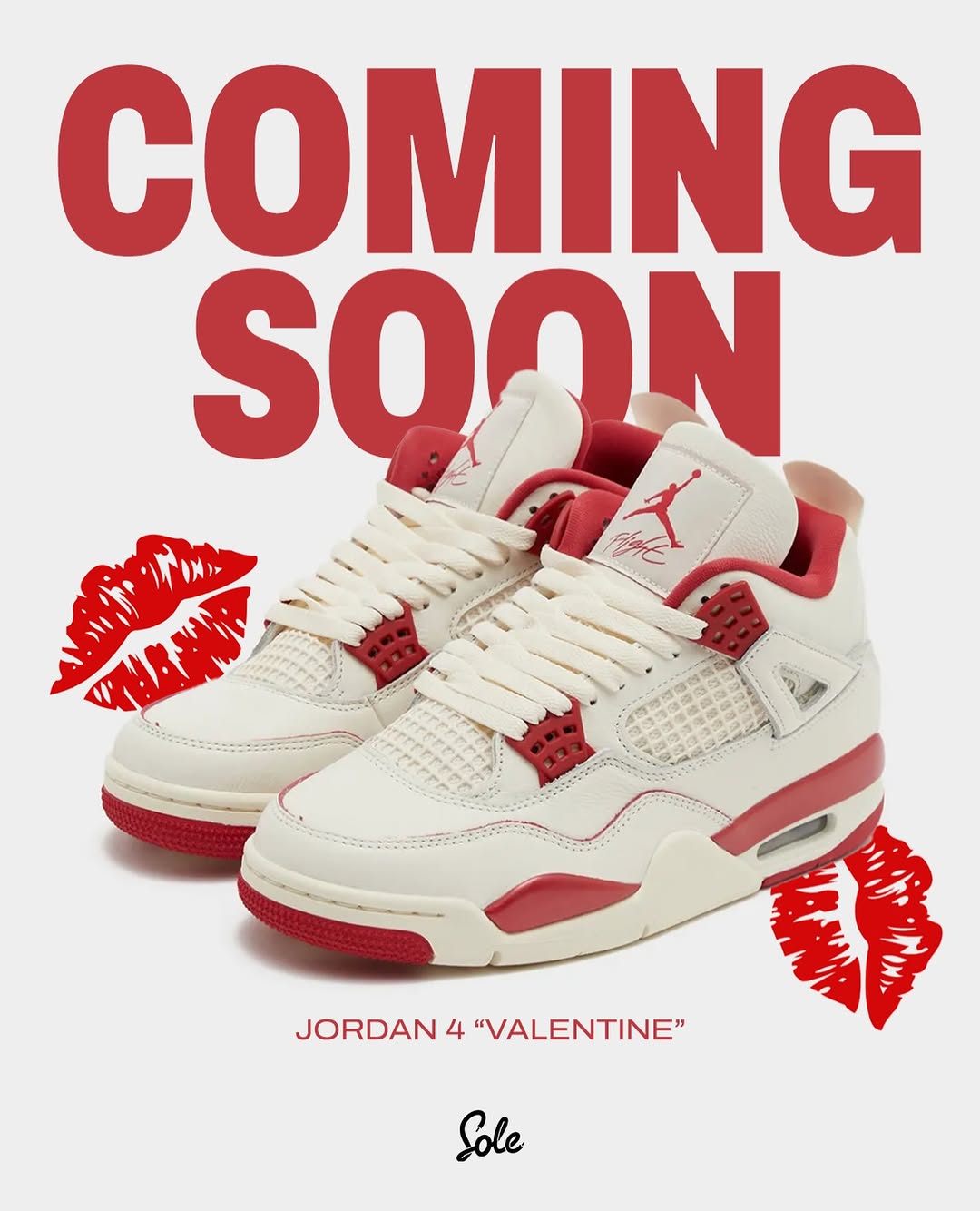 银白 浅灰色 冰淇淋色 中帮 系带 皮革  - VALI鞋履AI设计主图