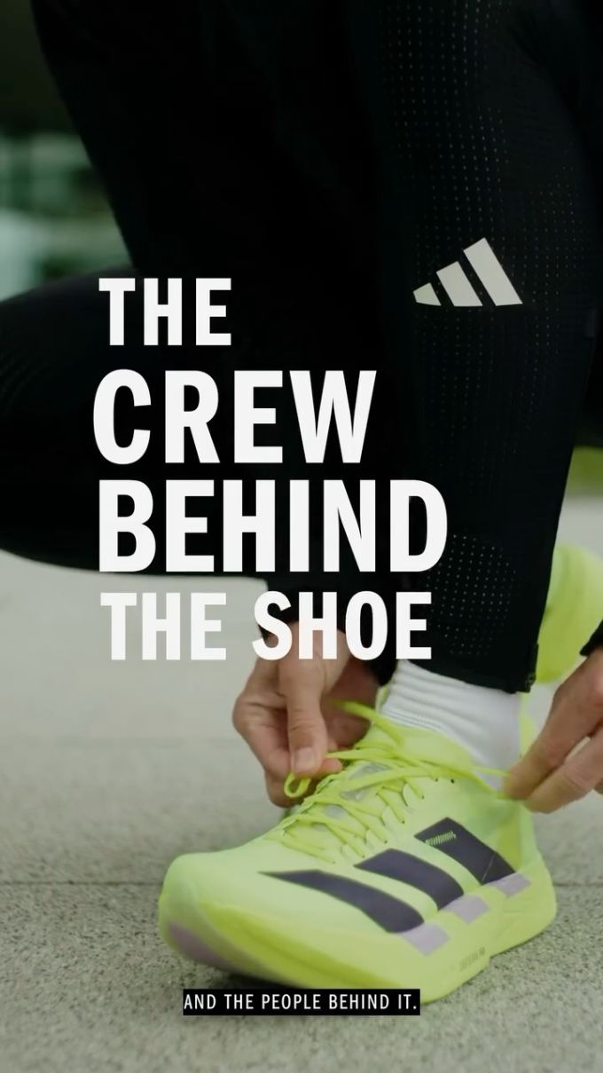 莴苣绿 草药绿 暗香橼绿 低帮 系带 