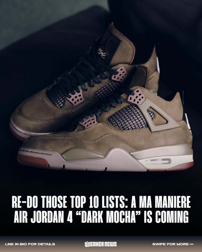 男中音蓝 地膜色 摩卡酥皮 中帮 系带 