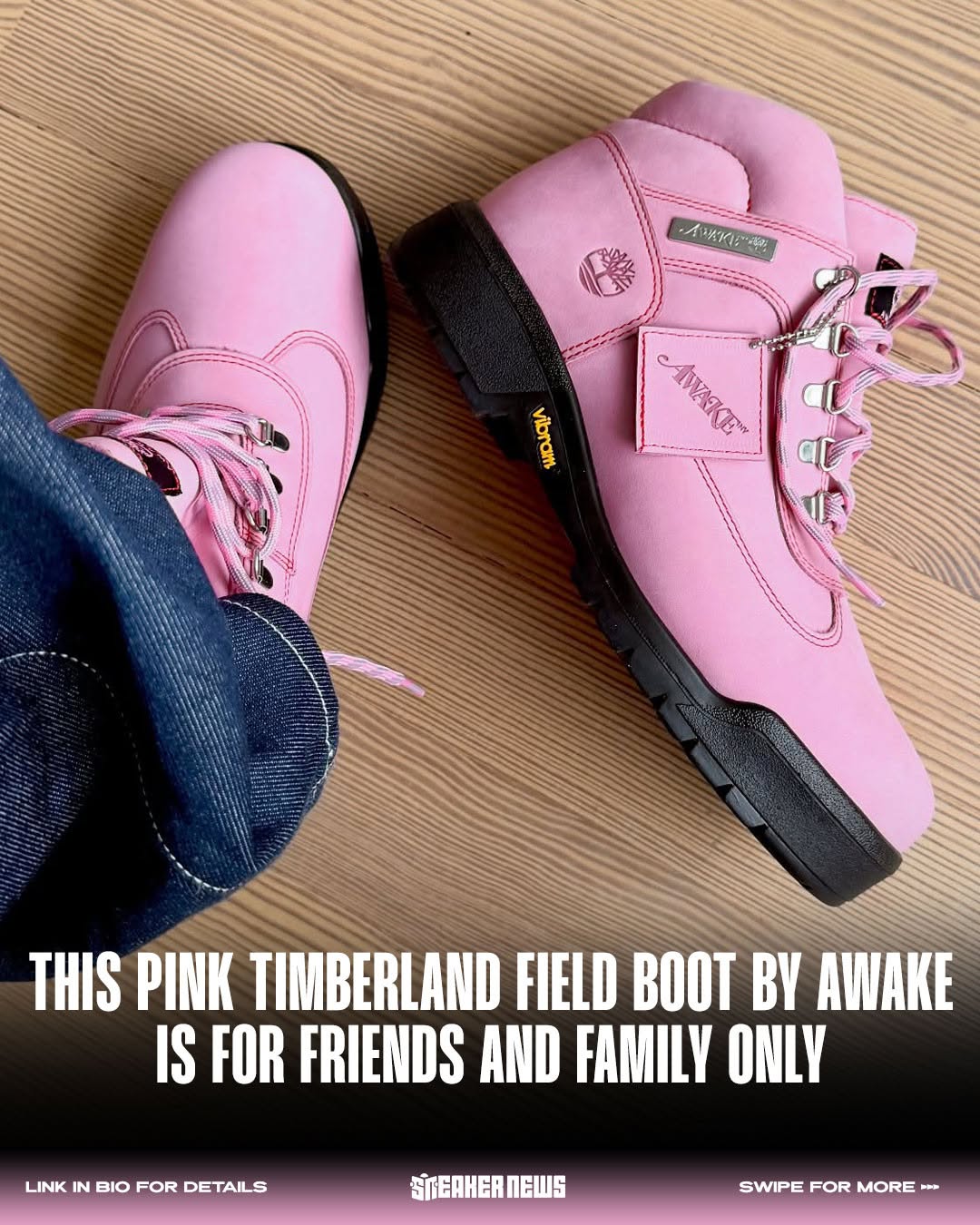 淡薰衣草紫 黑玛瑙 派对粉 中帮 系带 皮革  - VALI鞋履AI设计主图