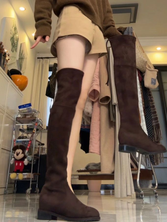 菊苣咖啡 巧克力酱色 火锅软糖 皮革 