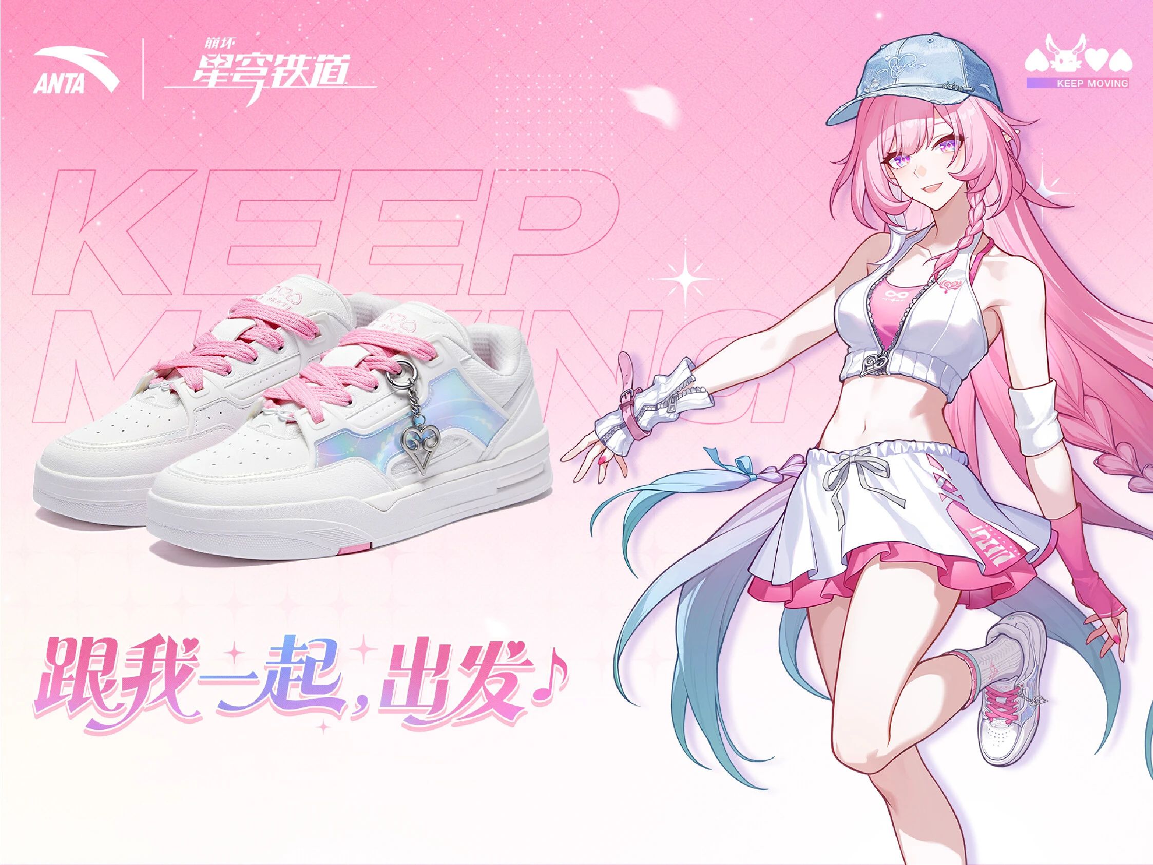 云雾色 薄云 灰丁香色 低帮 系带 皮革  - VALI鞋履AI设计主图