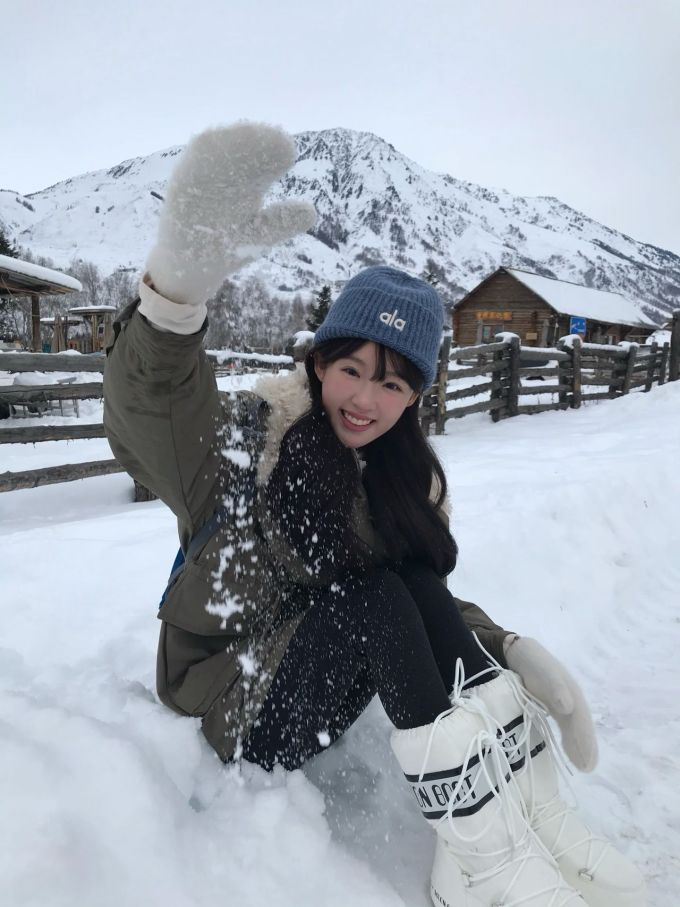 防护功能 O型 棉羽绒袖 燕尾服 灯黑 泥炭色 