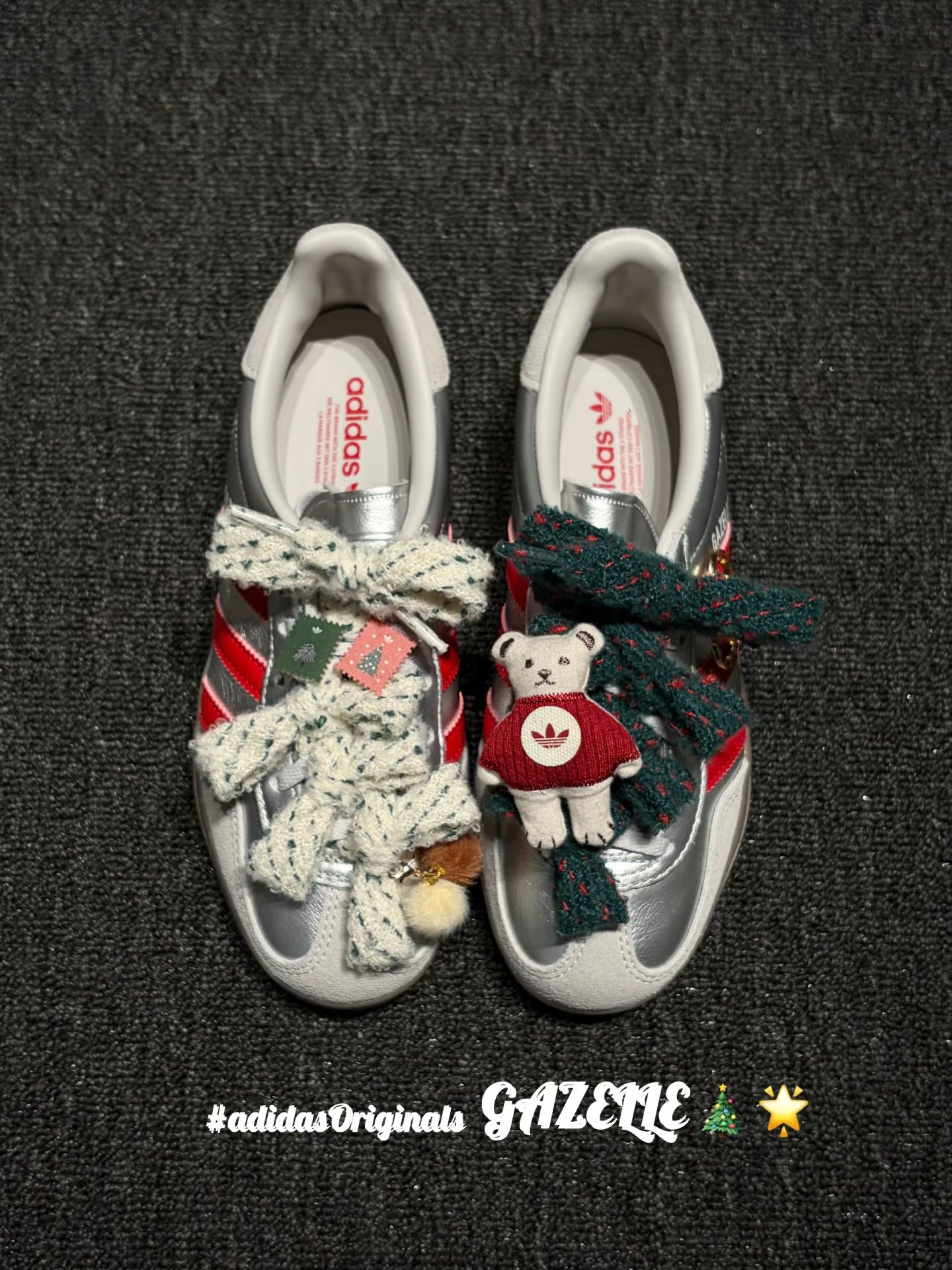 圣甲虫色 苦巧克力色 肾上腺素 系带  - VALI鞋履AI设计主图