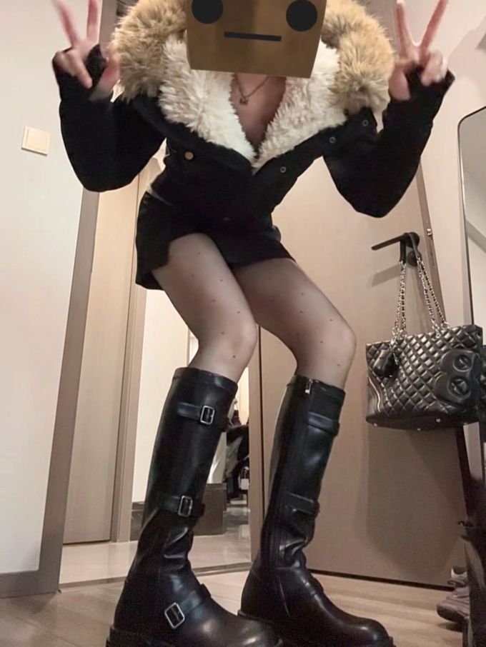 黑豆色 咖啡褐色 玉米饼 毛条 基础扣饰 