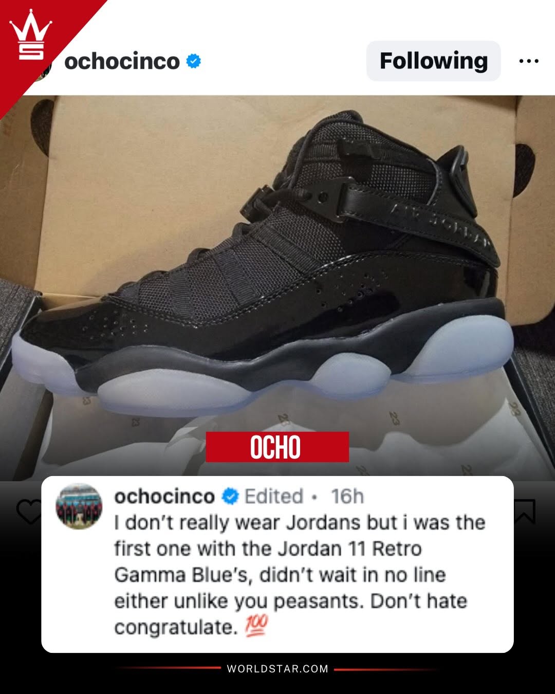 陨石色 橄榄黑 火山灰 中帮 系带  - VALI鞋履AI设计主图