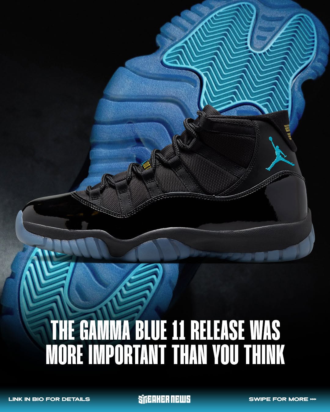 燕尾服 珍珠灰 不可穿透 中帮 系带  - VALI鞋履AI设计主图