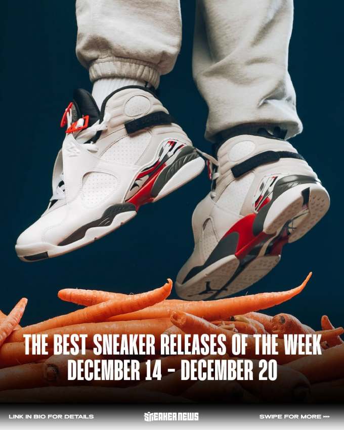 薄云 池塘倒影色 黎明蓝 中帮 皮革 