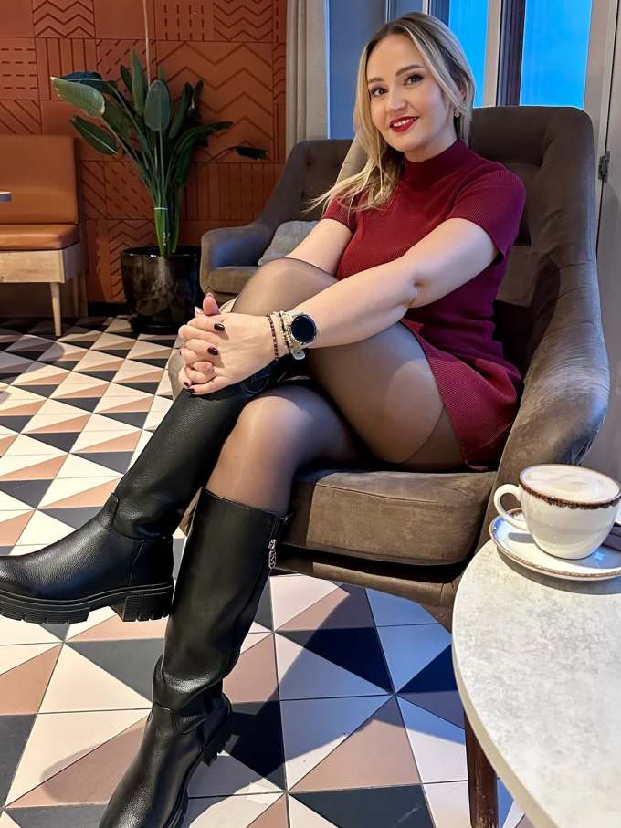 燕尾服 墨黑色 奇美拉 尖头 皮革 