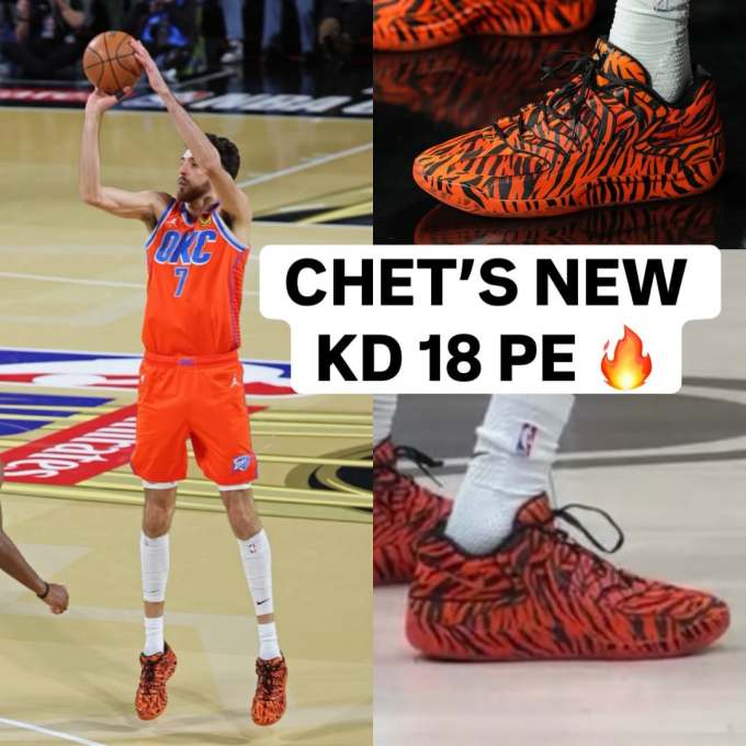 烧结砖色 火旋风 白兰地酒 低帮 系带 