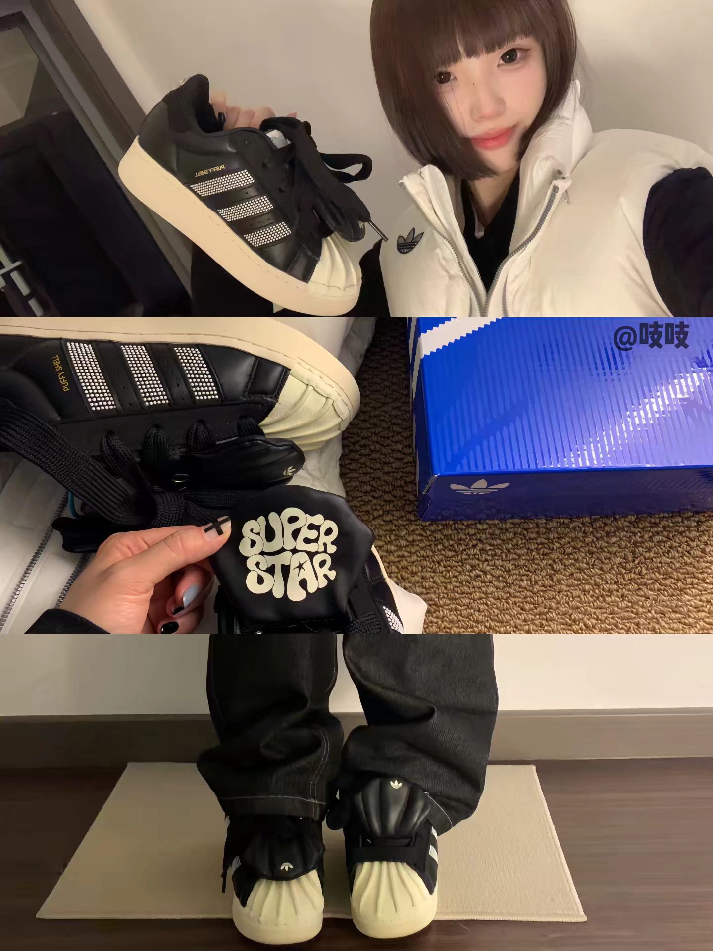 陨石色 咖啡褐色 玉米色 低帮 系带 皮革  - VALI鞋履AI设计主图