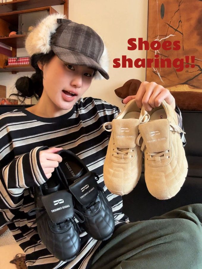 毛纺 圆形领 中长袖 基础袖 满印&循环 条纹/波纹 细针 燕尾服 菊苣咖啡 风铃色 