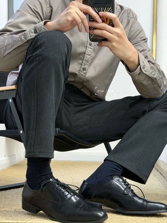 牛仔面料 阿芬宾舍犬 软玉 烟熏橄榄 基础扣饰 