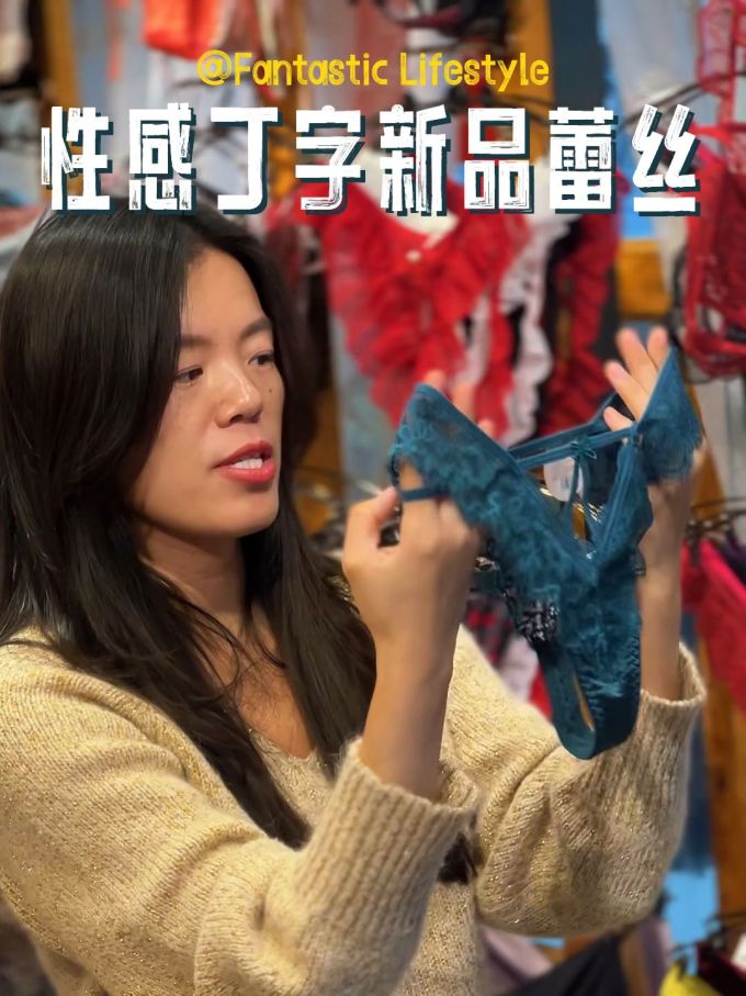 池塘倒影色 军蓝色 钢蓝色 