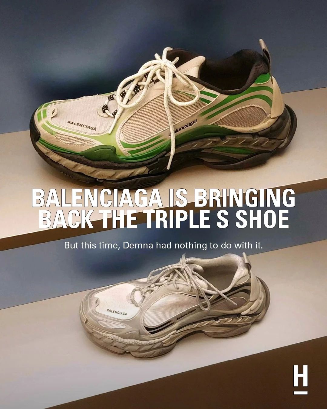 深橄榄色 松香色 冰咖啡 低帮 系带  - VALI鞋履AI设计主图