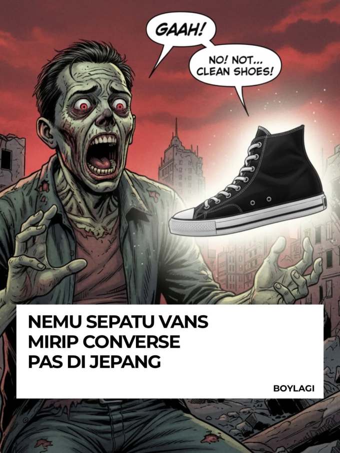 陨石色 月岩色 紫灰色 高帮 系带 布面 