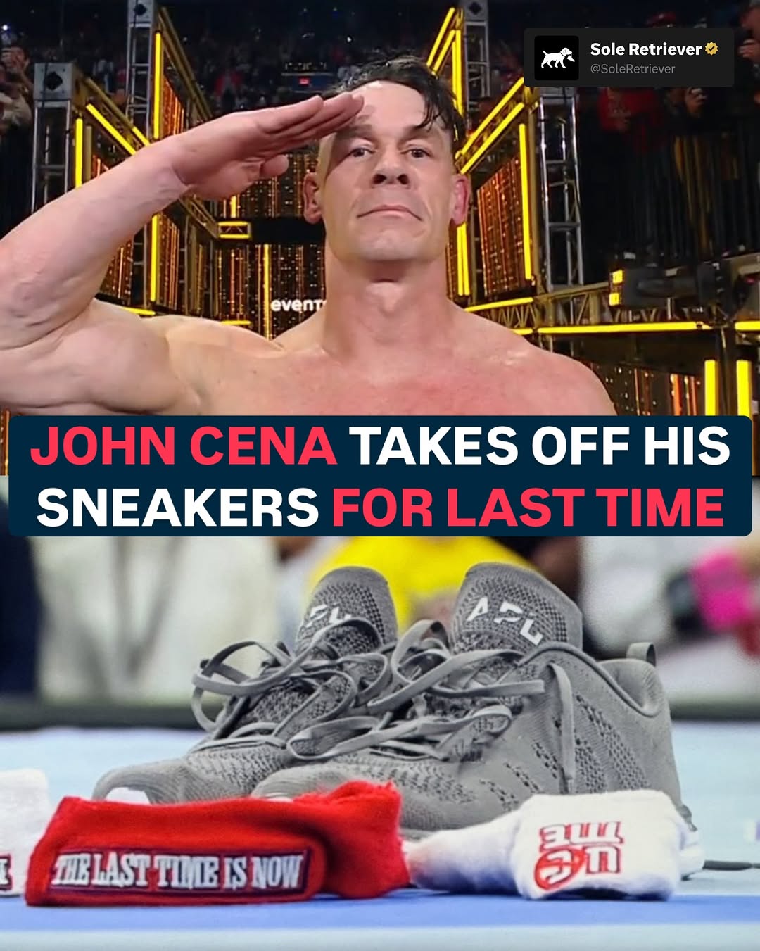 飙升 终极灰 暗深蓝黑色 低帮 系带  - VALI鞋履AI设计主图