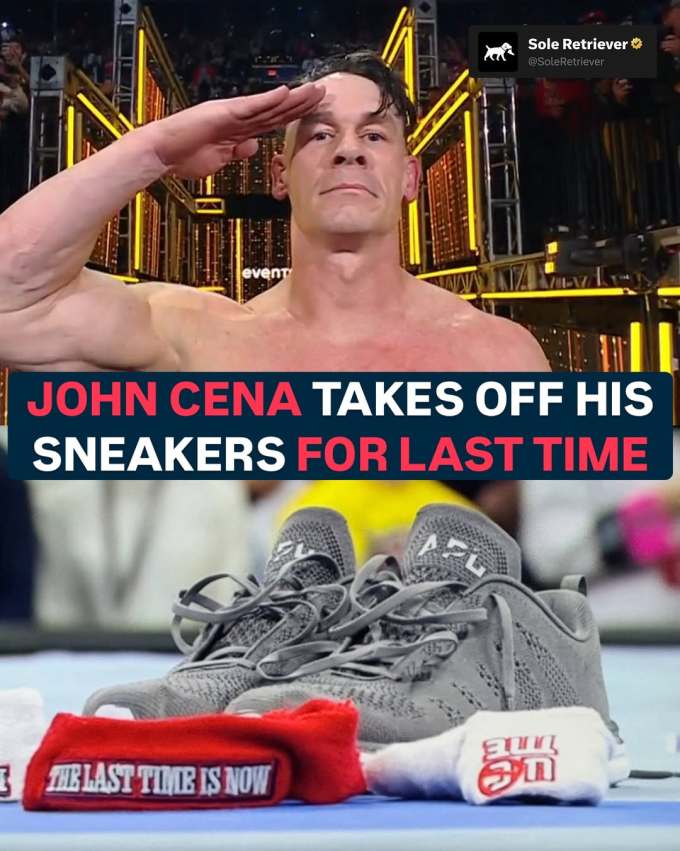 飙升 终极灰 暗深蓝黑色 低帮 系带 