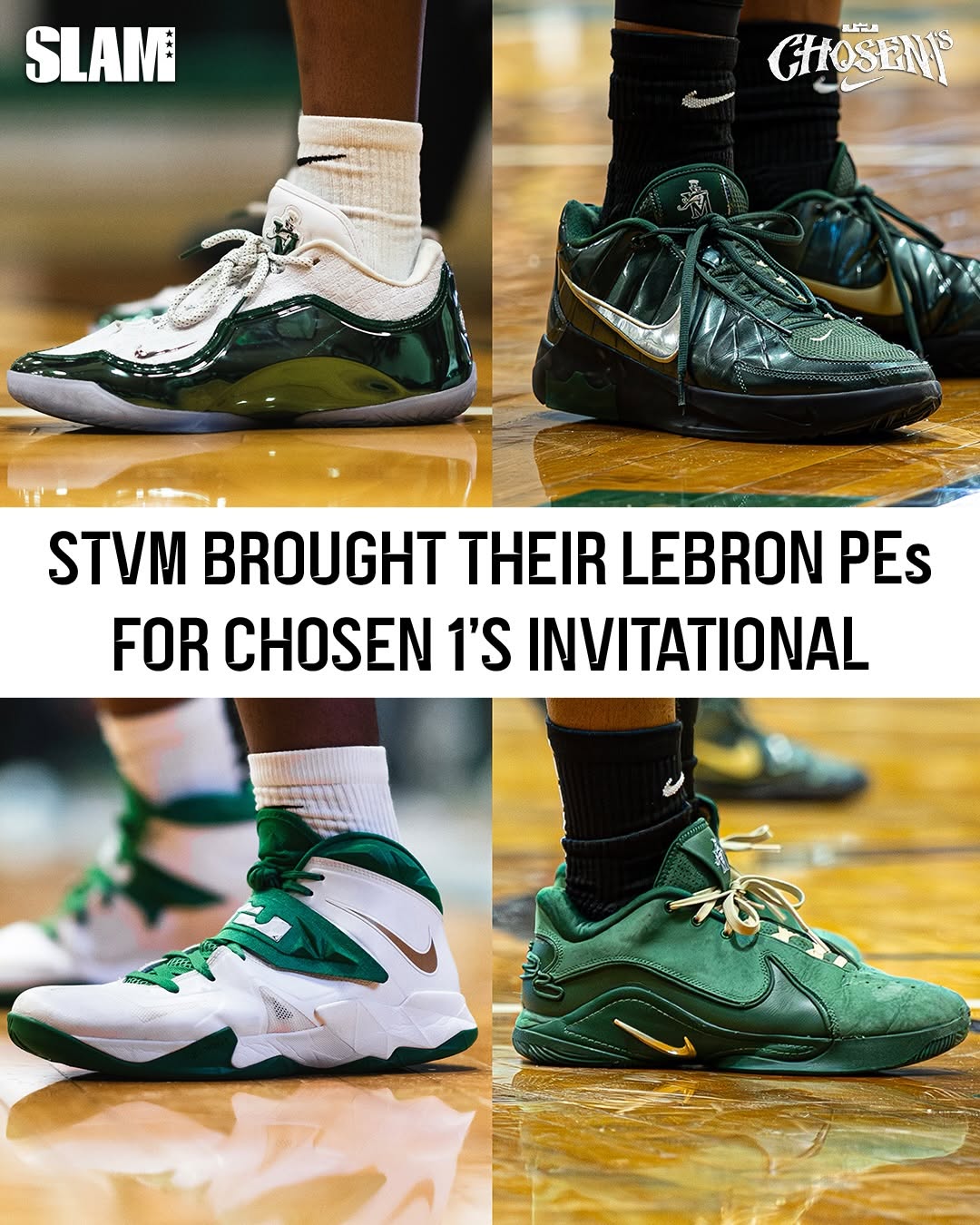 松林绿 糖粉 亮白 中帮 皮革  - VALI鞋履AI设计主图