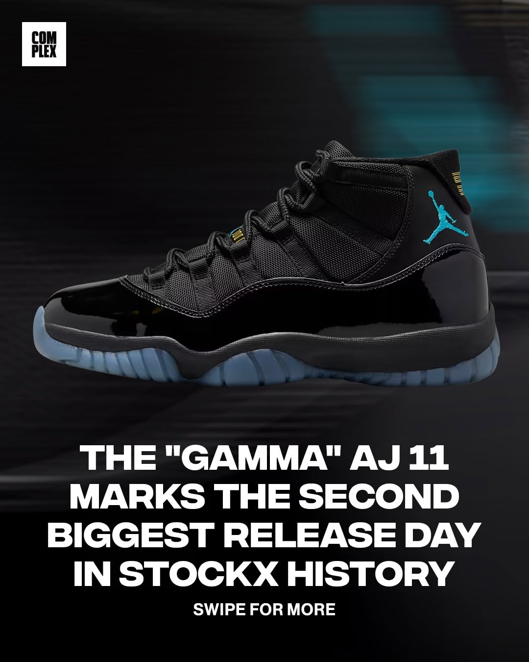 燕尾服 不可穿透 火山灰 中帮 系带  - VALI鞋履AI设计主图