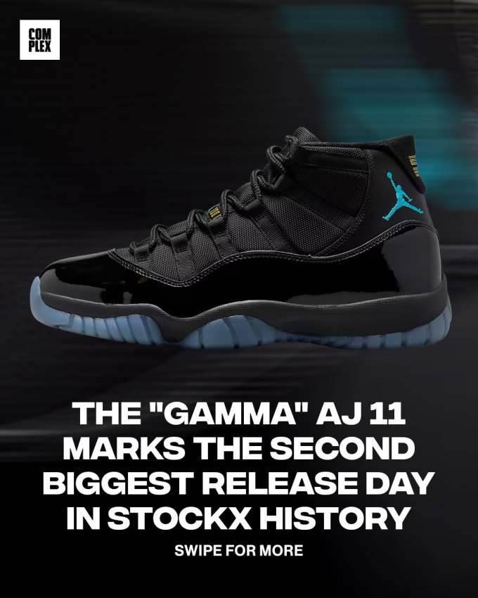 燕尾服 不可穿透 火山灰 中帮 系带 