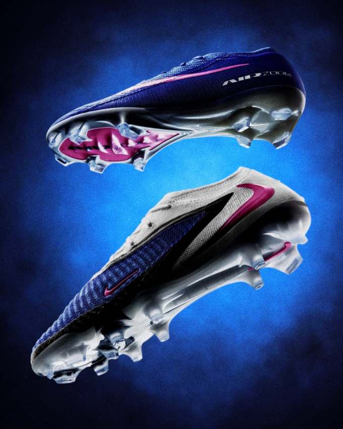 男中音蓝 云雾色 平菇 低帮 