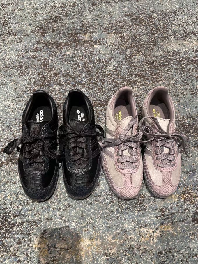 燕尾服 火山灰 沥青 系带 