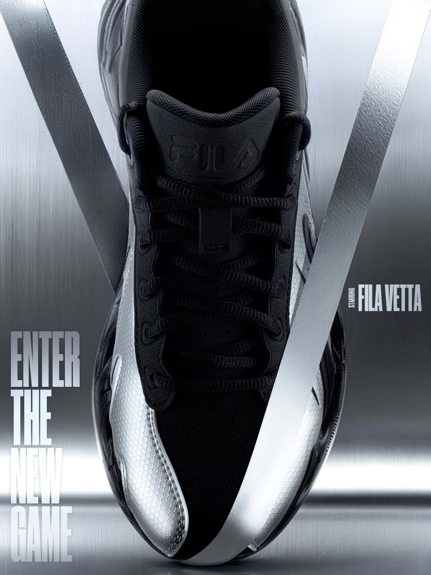 燕尾服 石板 风向标 系带  - VALI鞋履AI设计主图