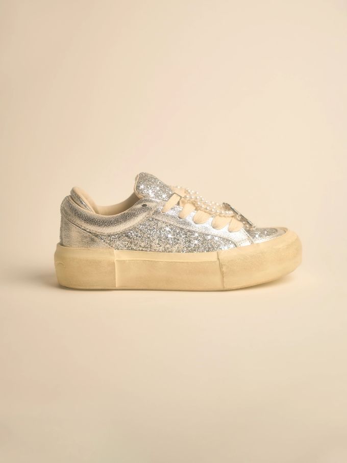 金羊毛色 黑斑羚色 新麦色 低帮 系带 