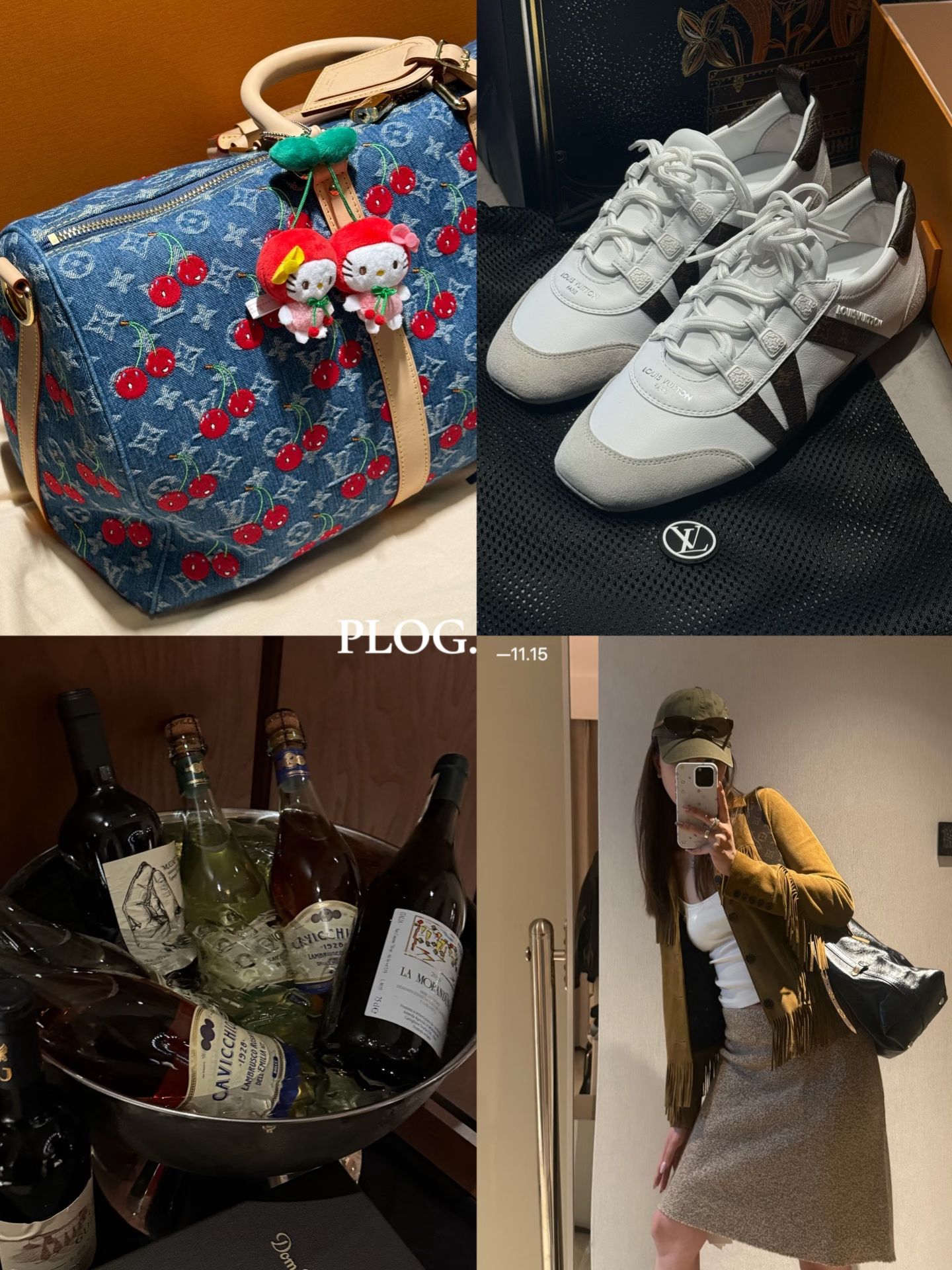  - VALI鞋履AI设计主图