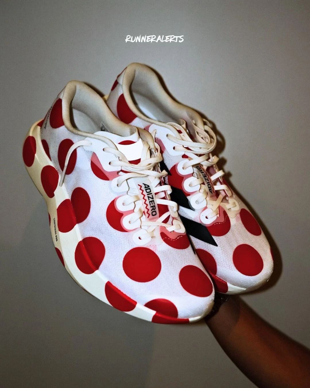 肾上腺素 古水 烧结砖色 低帮 系带 布面  - VALI鞋履AI设计主图