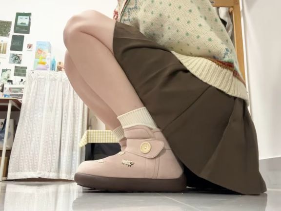 咖啡褐色 暖灰褐色 流沙色 