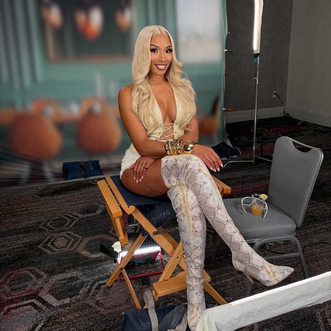 苍白灰 蘑菇灰 杏仁桃 尖头  - VALI鞋履AI设计主图