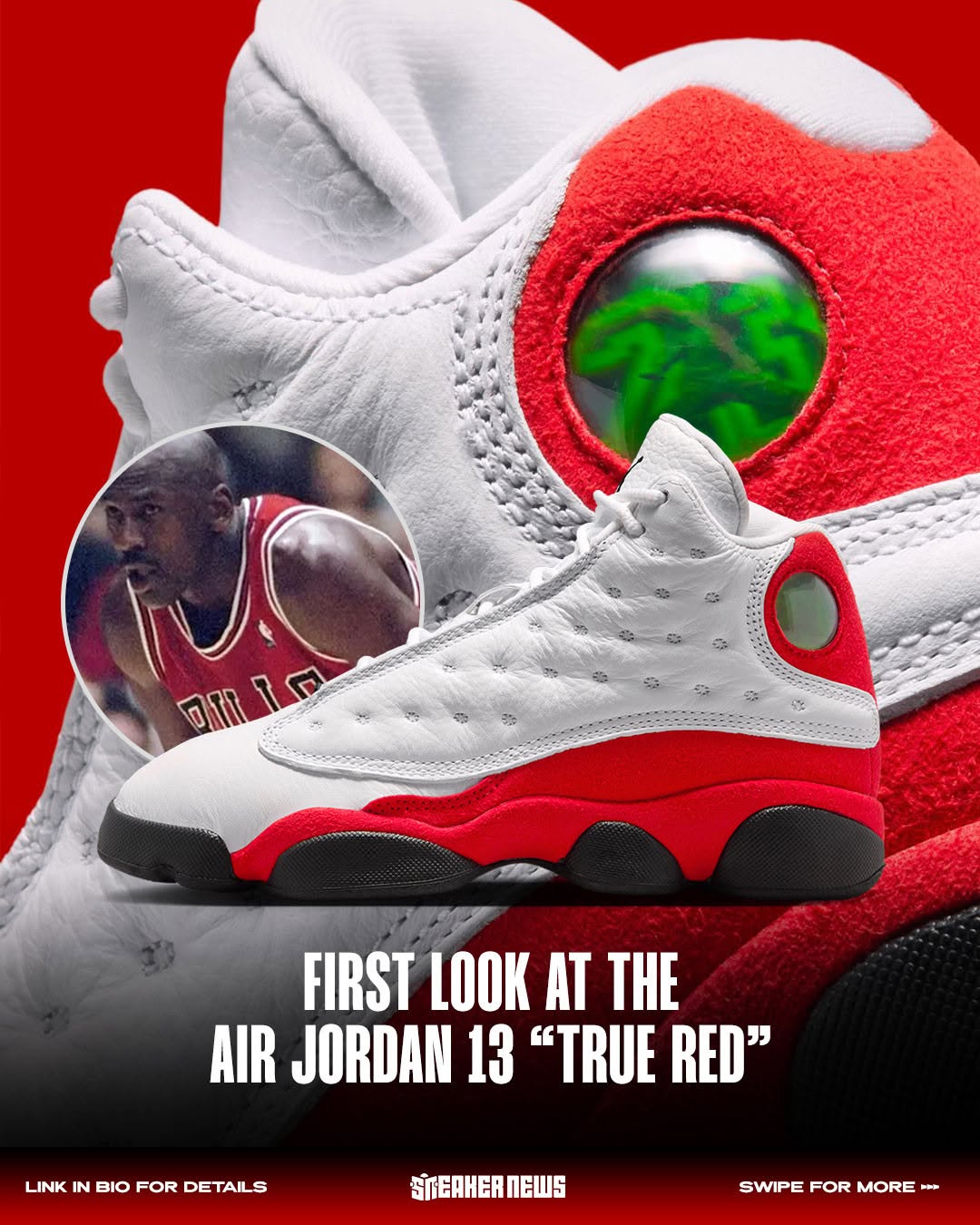 火红 枸杞 城市景观 中帮 系带 皮革  - VALI鞋履AI设计主图