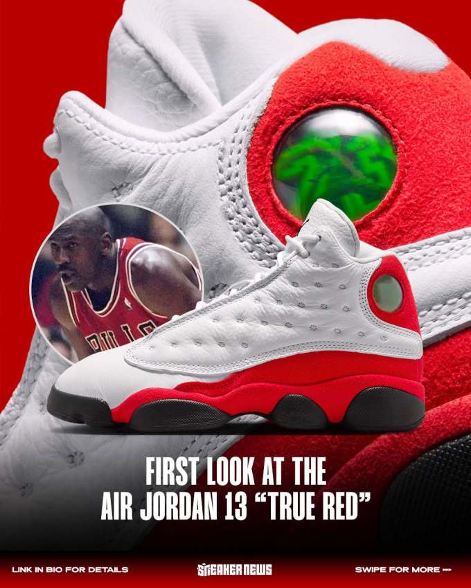 火红 枸杞 城市景观 中帮 系带 皮革 