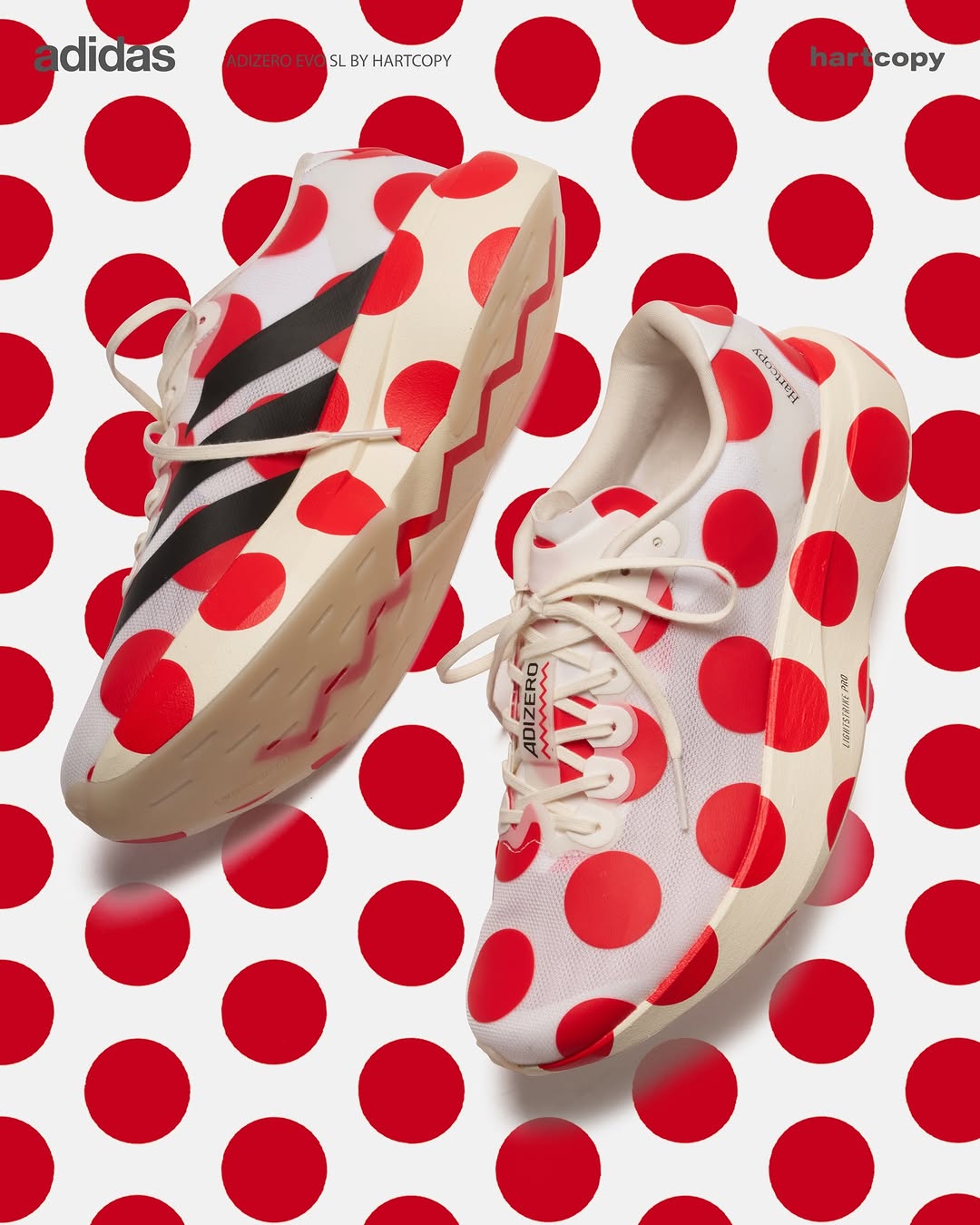 枸杞 天鹅白 泡沫灰 低帮 系带 网面  - VALI鞋履AI设计主图