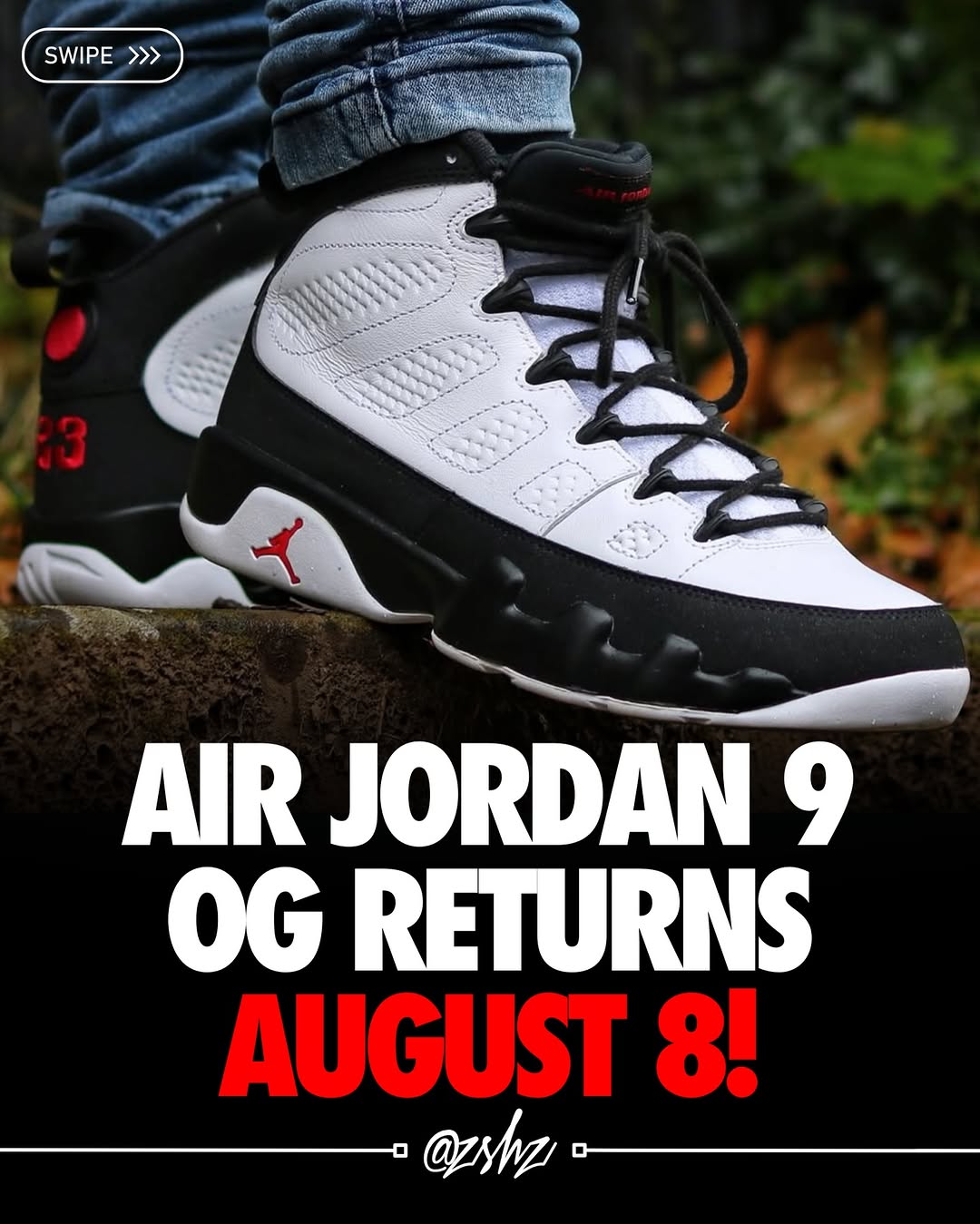 燕尾服 辉煌白 棉花糖奶油 中帮 系带 皮革  - VALI鞋履AI设计主图