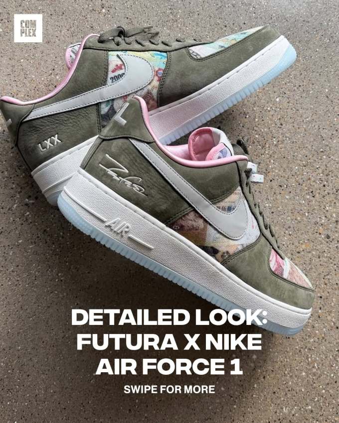 灰黑绿 甜罗勒 夜雾色 低帮 系带 皮革 