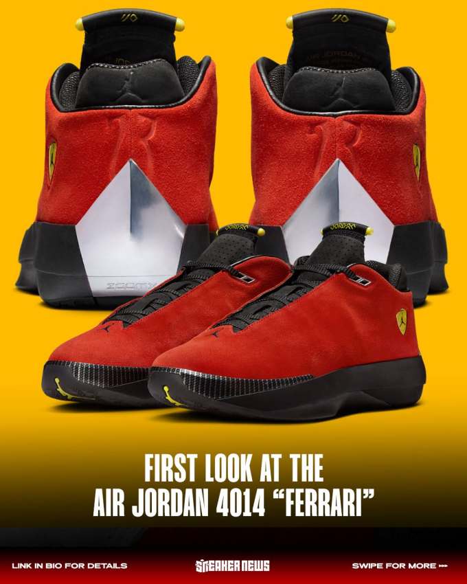 红枫树 陨石色 芒果红 中帮 系带 皮革 