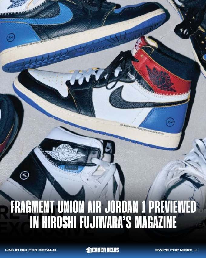 选美蓝 乡村空气 星云蓝 高帮 系带 皮革 