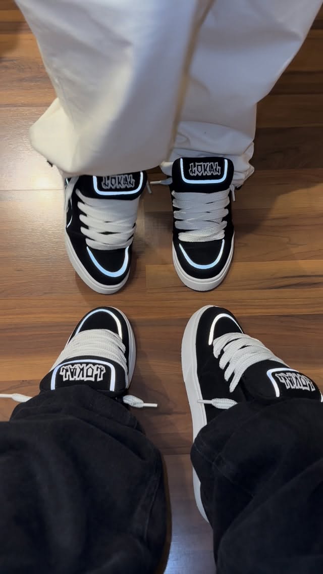 燕尾服 平菇 安静灰 系带  - VALI鞋履AI设计主图