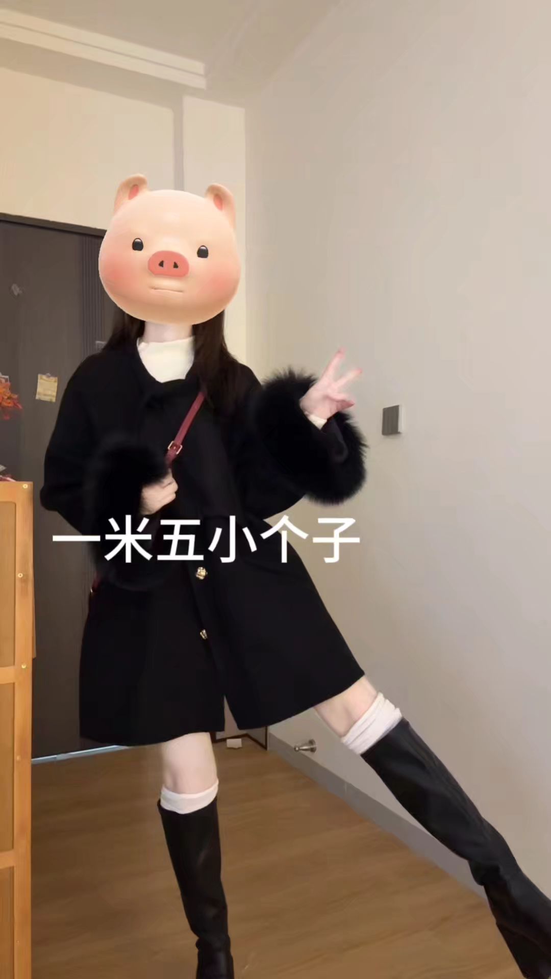 正装面料 H型 翻领 中长袖 基础袖 局部印染 燕尾服 薄云 基础扣饰  - VALI鞋履AI设计主图