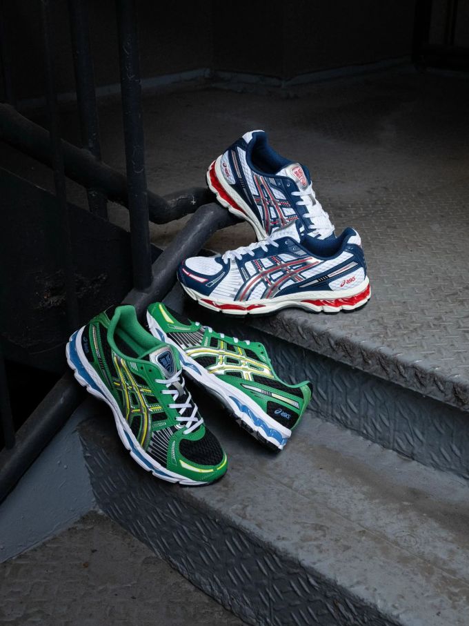 圣甲虫色 亚马逊丛林绿 翠绿色 低帮 系带 