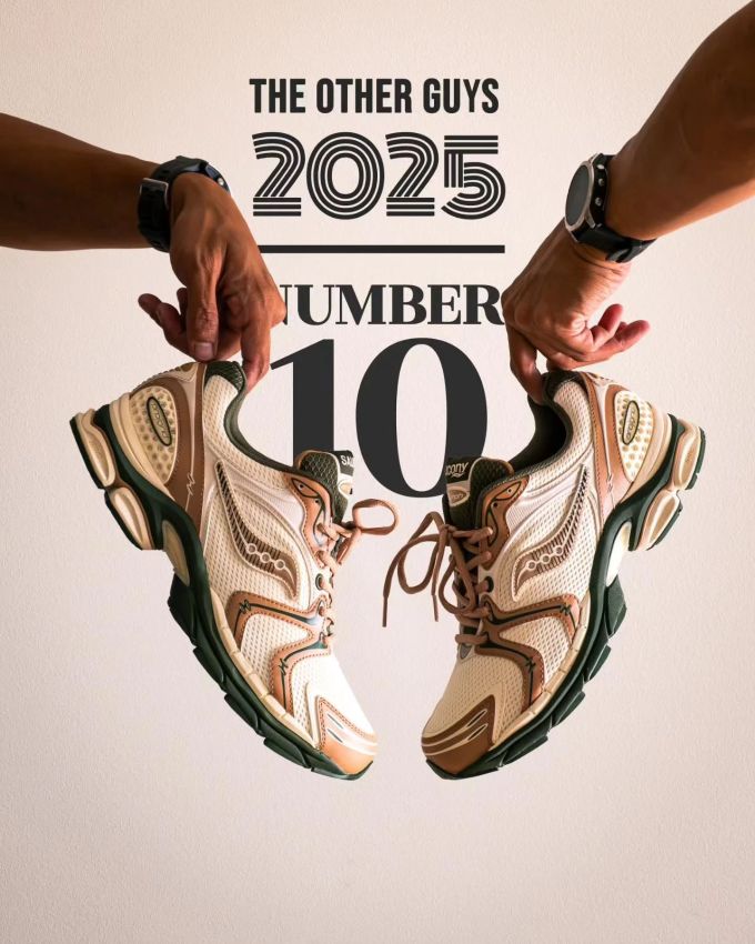 松香色 雪白 沙漠棕榈色 低帮 系带 