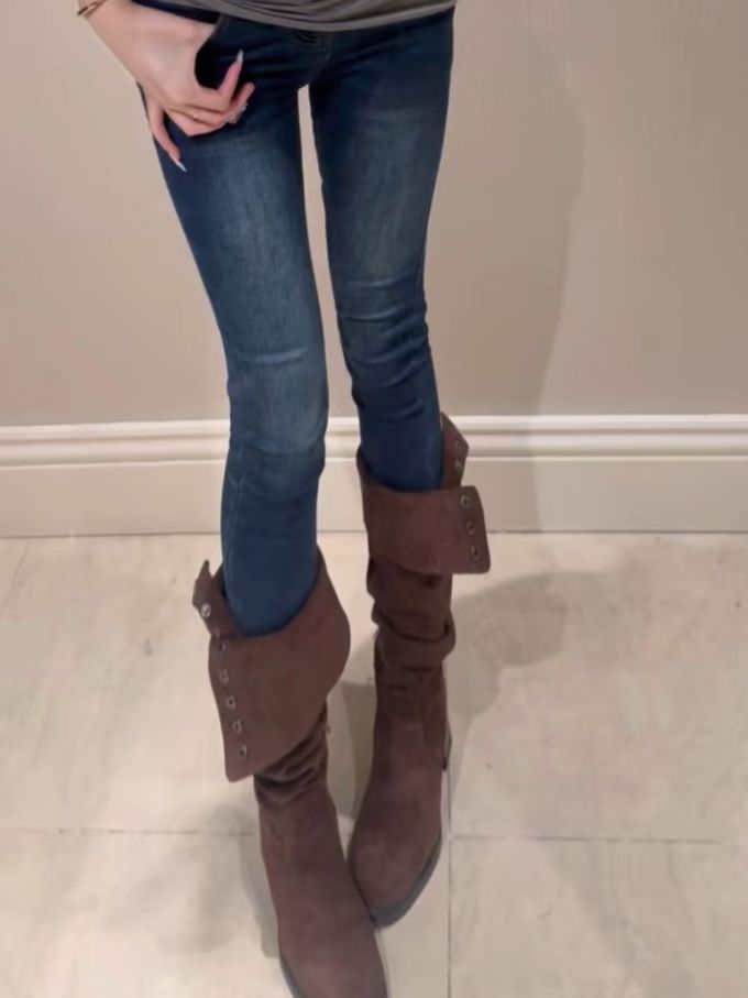 牛仔面料 洗水 选美蓝 马尾藻海 白令海色 