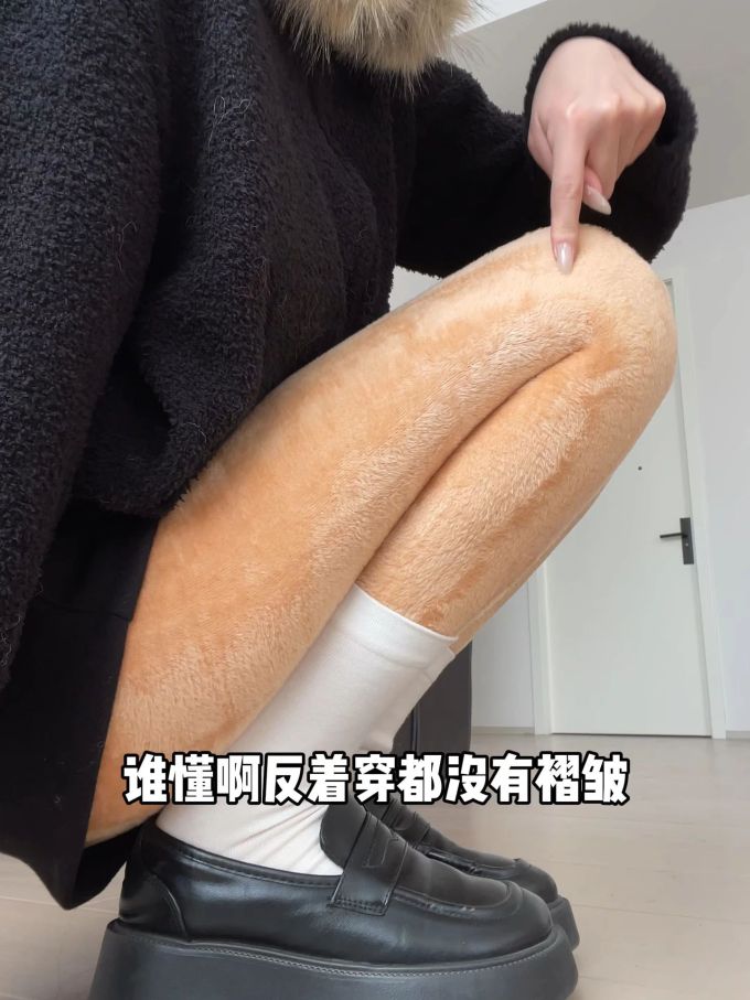 厚底 轿车黑 灰鲸 烧焦灰 圆头 低帮 一脚蹬 深口鞋 皮革 