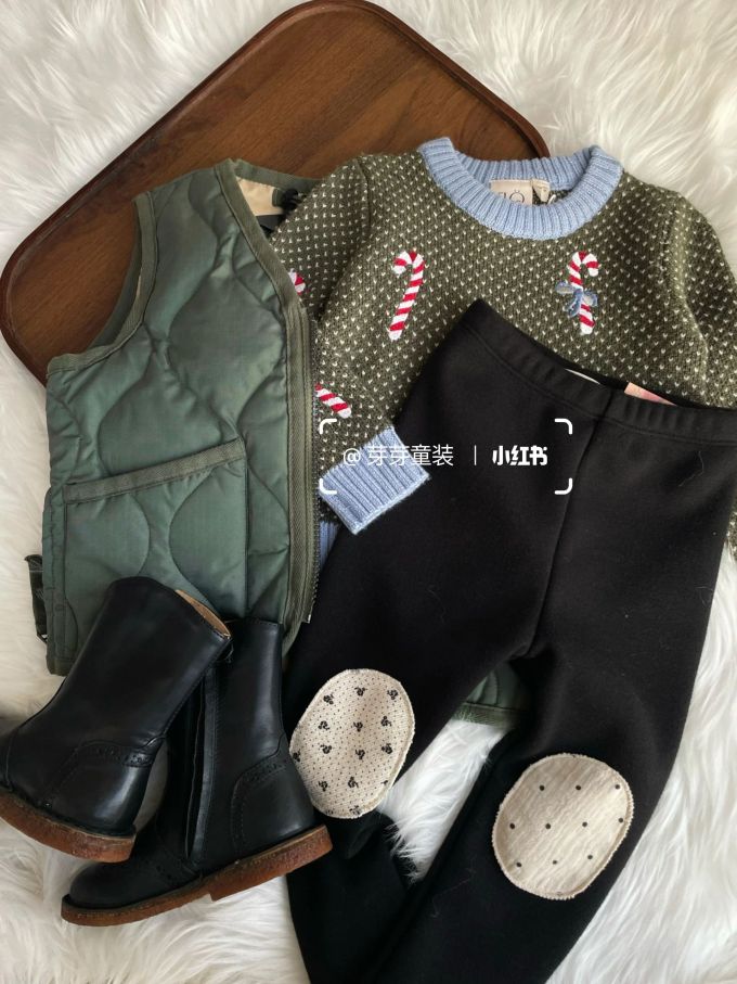 针织面料 局部印染 印花 燕尾服 薄云 