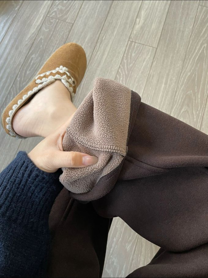 太妃糖色 青铜棕 胡桃绿 圆头 无帮 