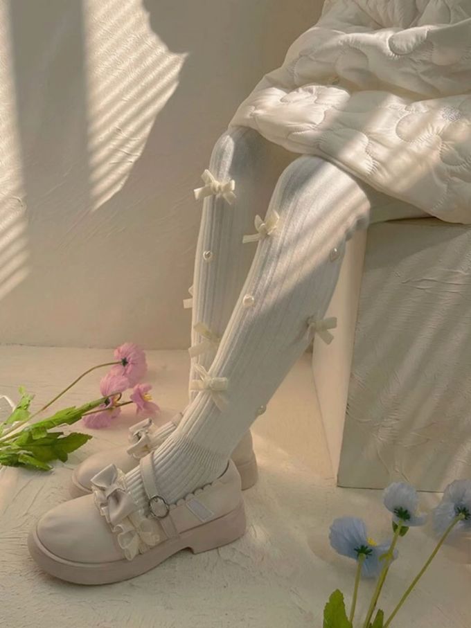 岩石灰 越野 铅灰色 圆头 中口鞋 皮革 