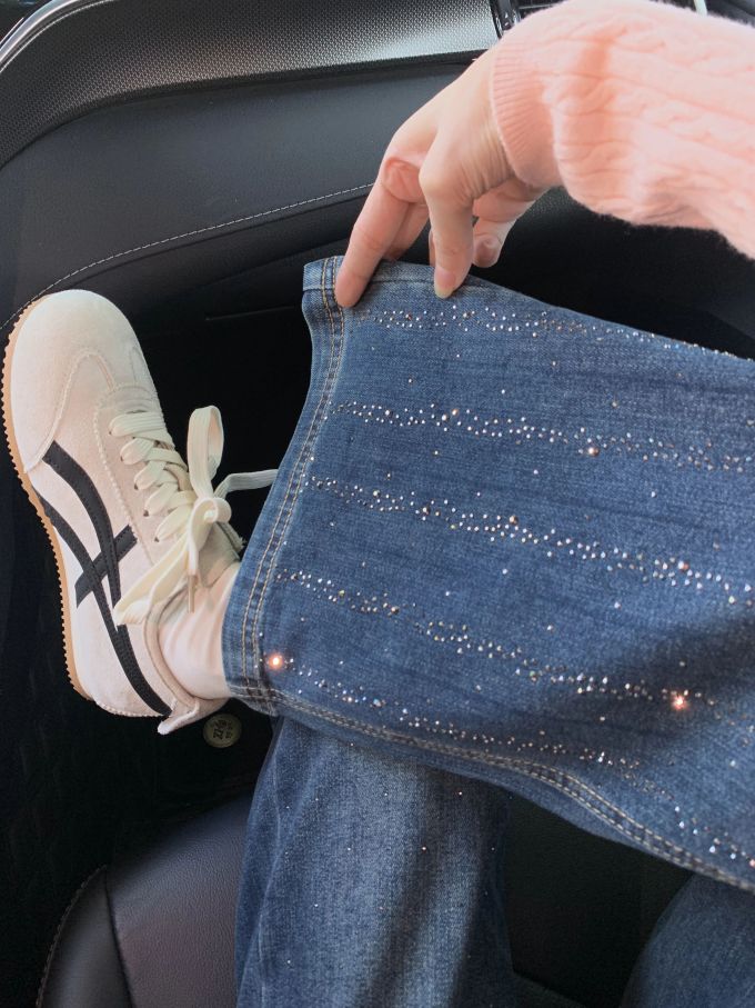 丁香灰粉 杏仁桃 蘑菇灰 中帮 系带 